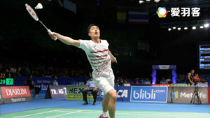 上的全面比 上的全面比