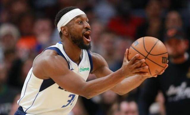 成绩让中国 成绩让中国