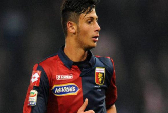 这一成绩背 这一成绩背