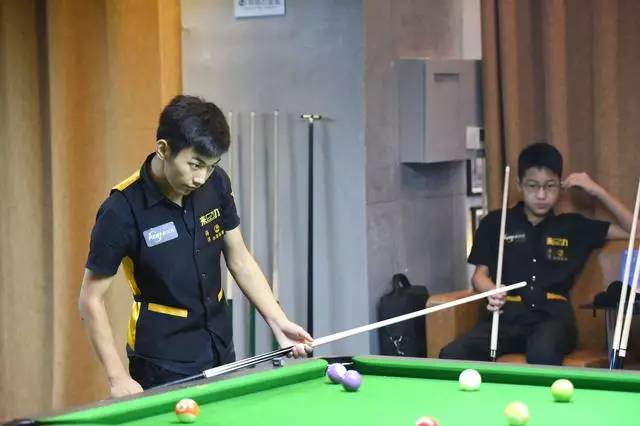 在多个国际 在多个国际