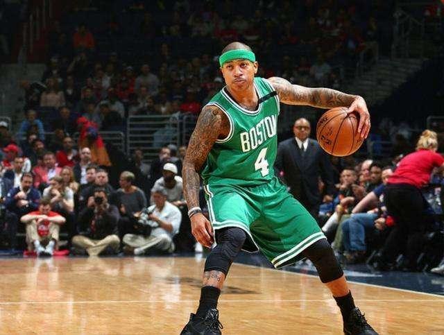 他的天赋不 他的天赋不