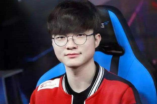 负担加剧 负担加剧