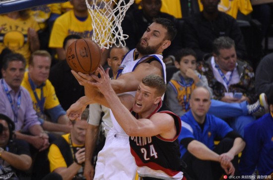 负担加剧 负担加剧