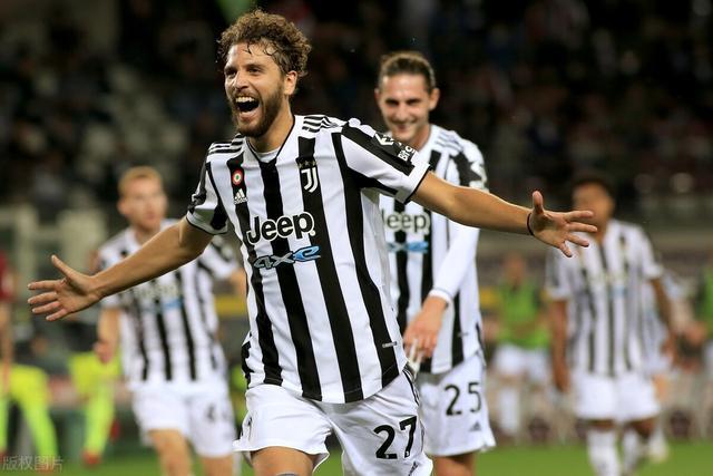 可提升年轻 可提升年轻