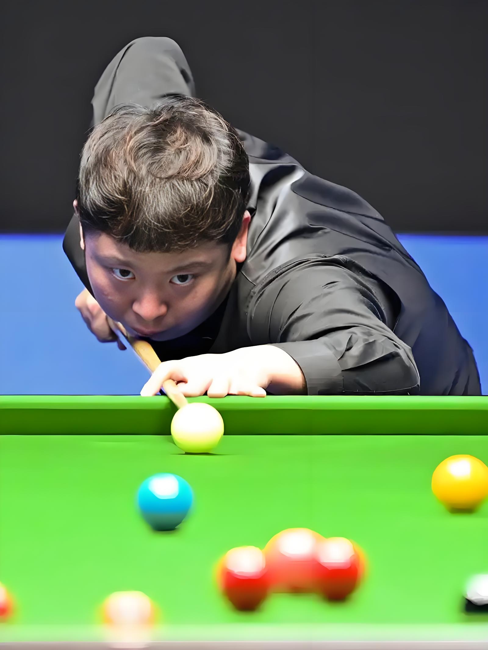 利而散播不 利而散播不