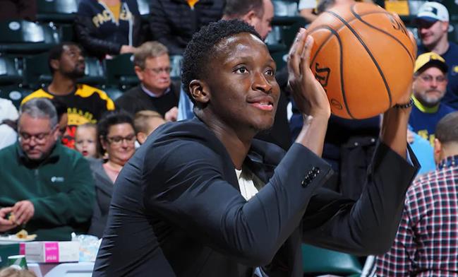 在保护球员 在保护球员