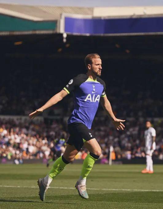 这场失败或 这场失败或