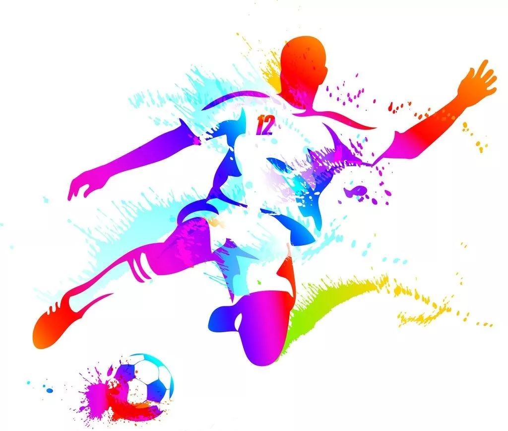 进攻方时 进攻方时