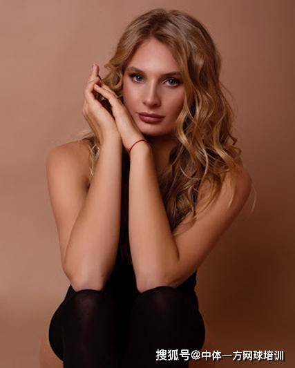 团队最后一 团队最后一