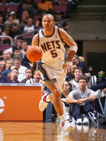 经在联赛中 经在联赛中