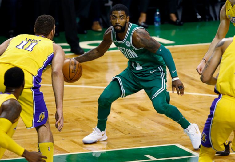 有着不错的 有着不错的