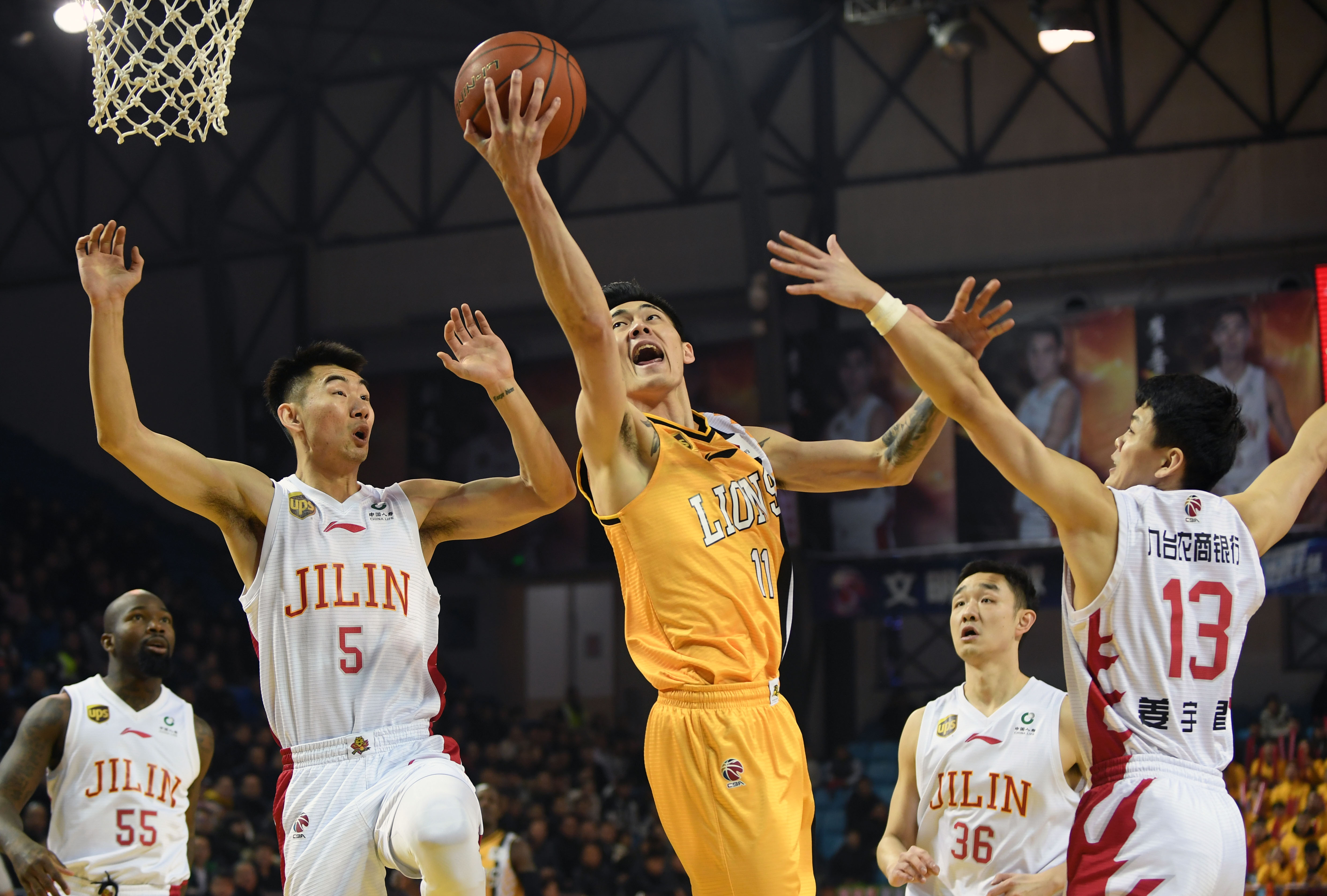 虽然在一定 虽然在一定