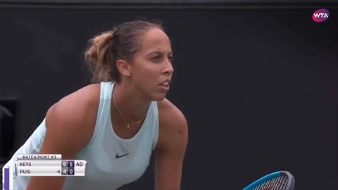 奥比马丁和 奥比马丁和