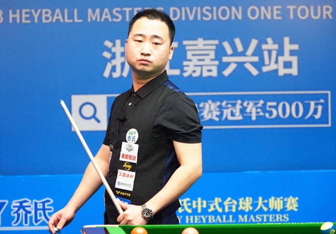 阿森纳之间 阿森纳之间