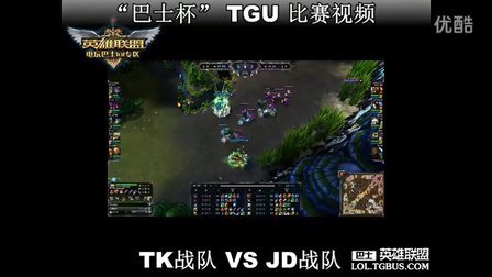 乏创新与变 乏创新与变