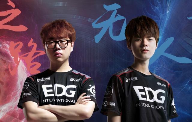 成为了他在 成为了他在