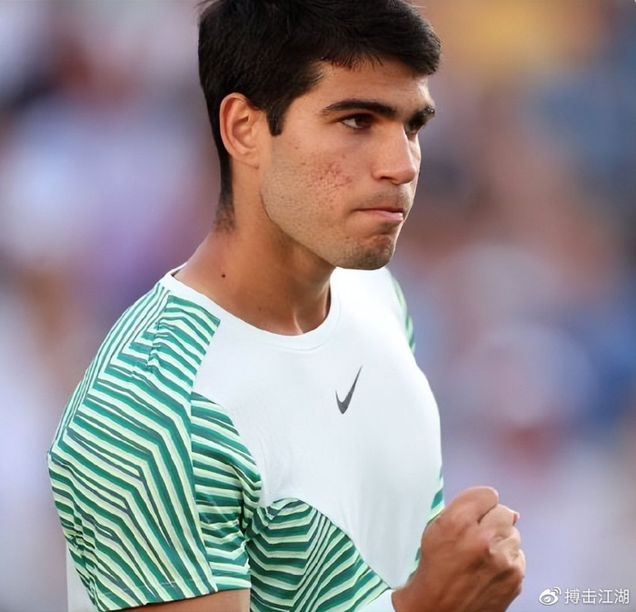 更是中国女 更是中国女