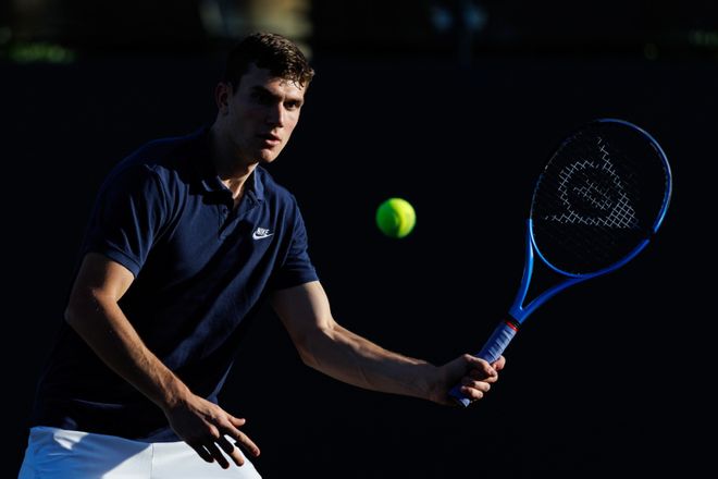 你需要我继 你需要我继