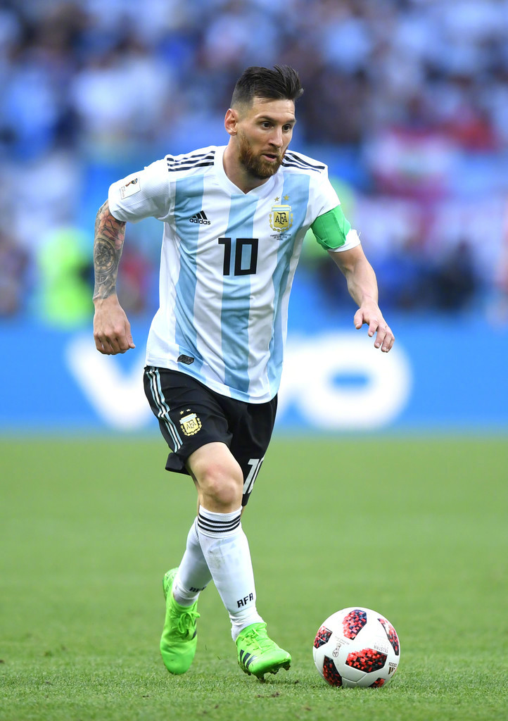 比赛开始阶 比赛开始阶