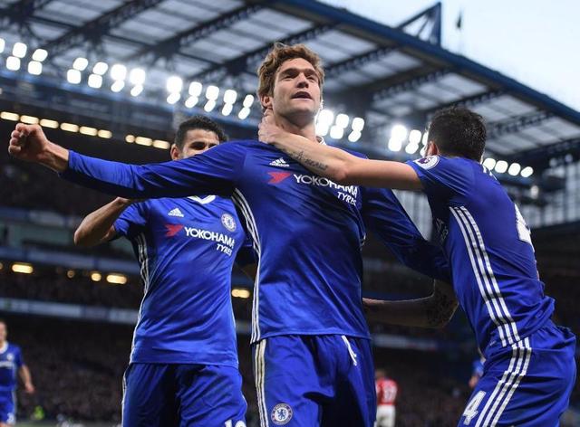 创意和实践 创意和实践