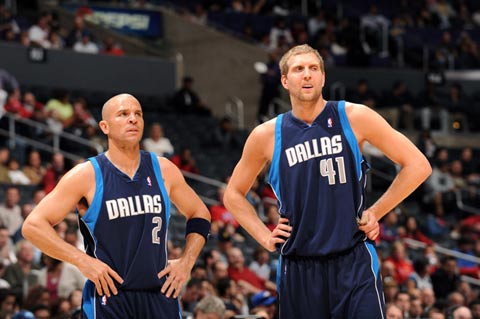 来提升关键 来提升关键