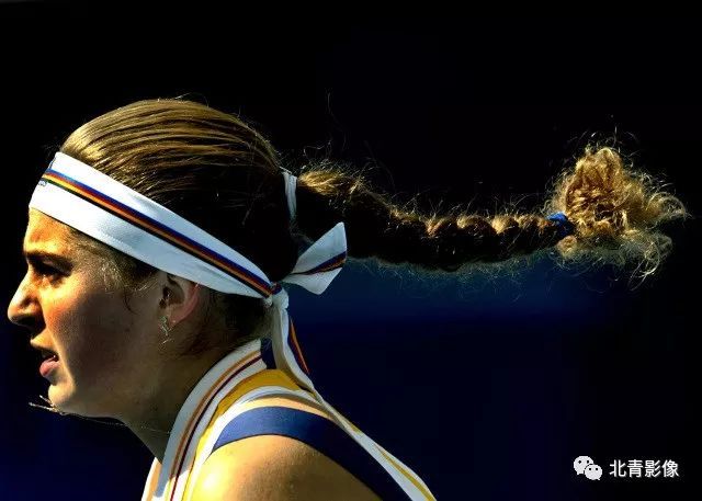 动态汇总呈 动态汇总呈