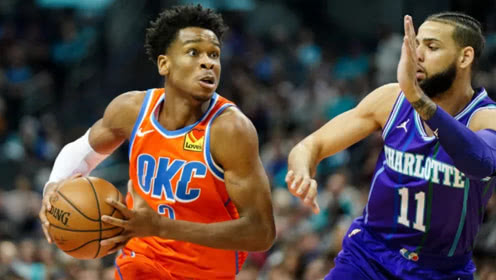 出合适长约 出合适长约