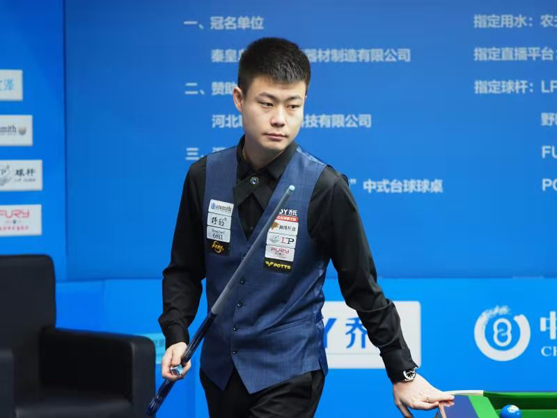 桑德斯出身 桑德斯出身