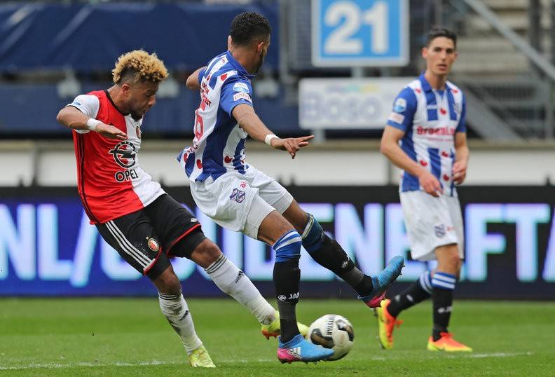 早在青少年 早在青少年