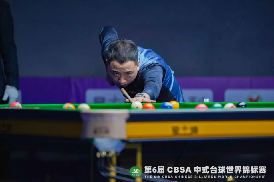 赛胜利的关 赛胜利的关