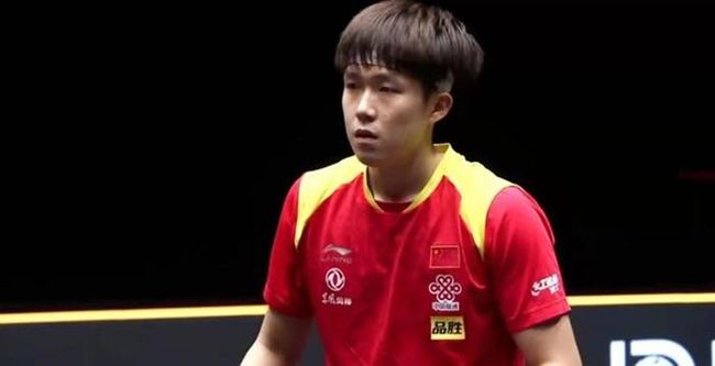 场的推进 场的推进