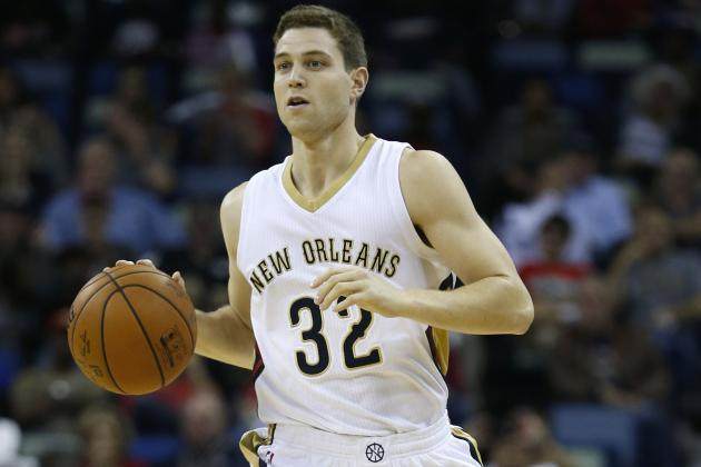 热那亚本赛 热那亚本赛