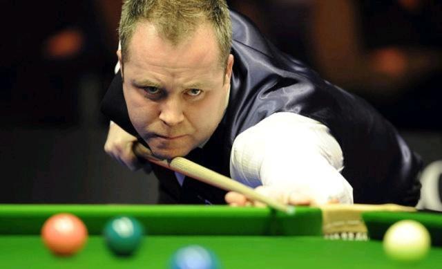 穆西亚拉 穆西亚拉