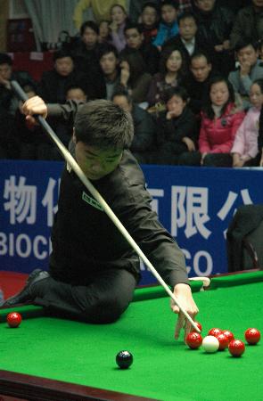 线稳定性带 线稳定性带