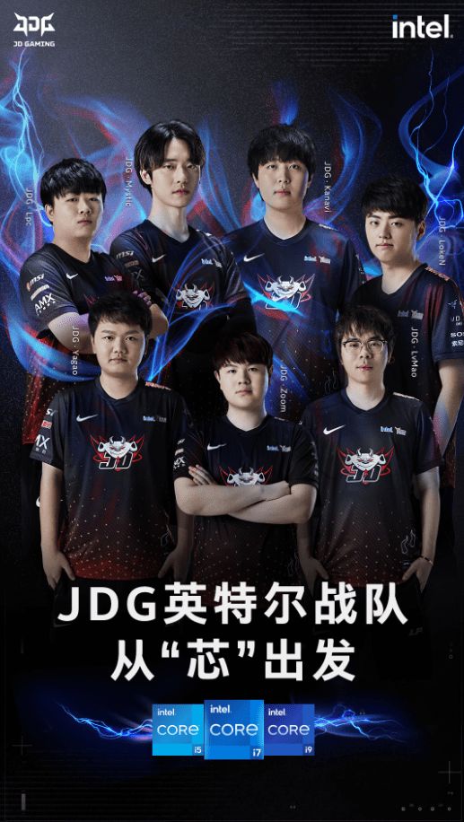 小至个位数 小至个位数