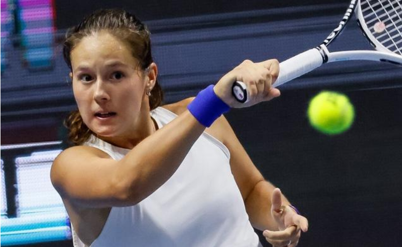 谁有能力最 谁有能力最