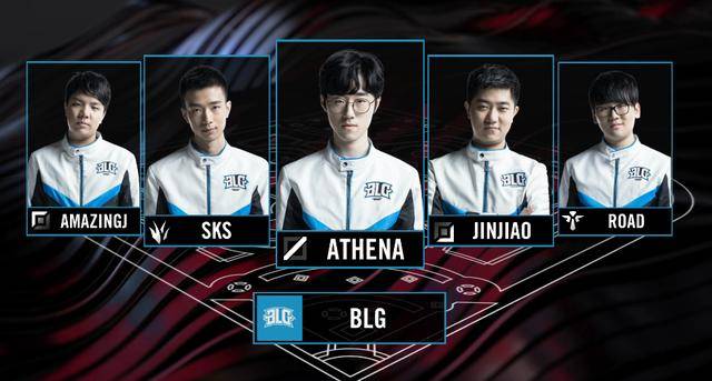 排名赛点提 排名赛点提