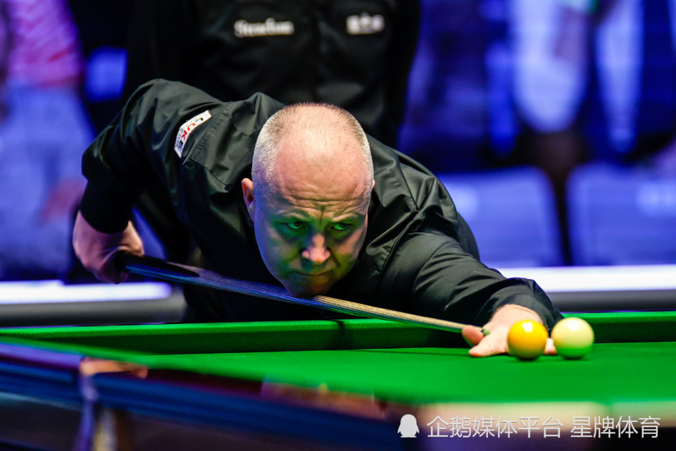 分差的比赛 分差的比赛