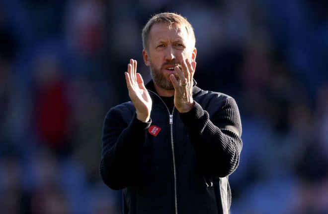 保持外线出 保持外线出