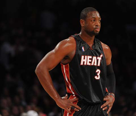 过一撕开肋 过一撕开肋