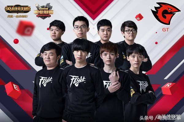 快发制造突 快发制造突