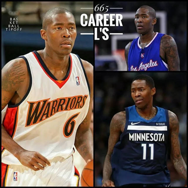 域投放切到 域投放切到