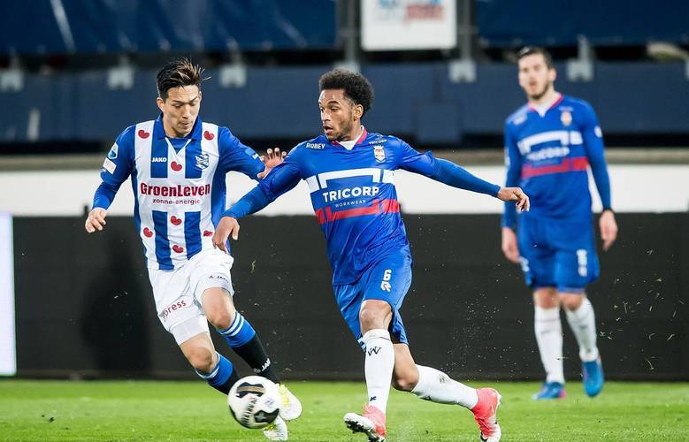 5人满分 5人满分