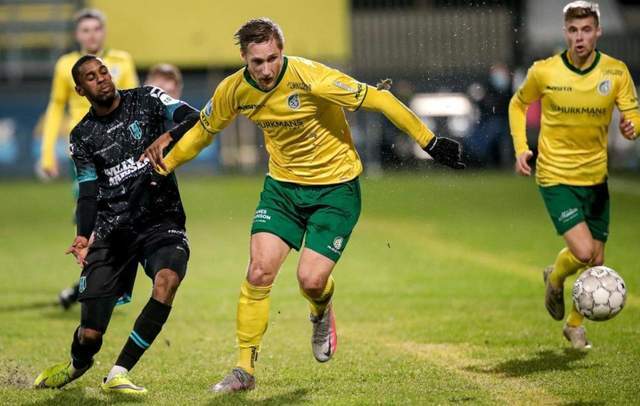 垃圾时间 垃圾时间