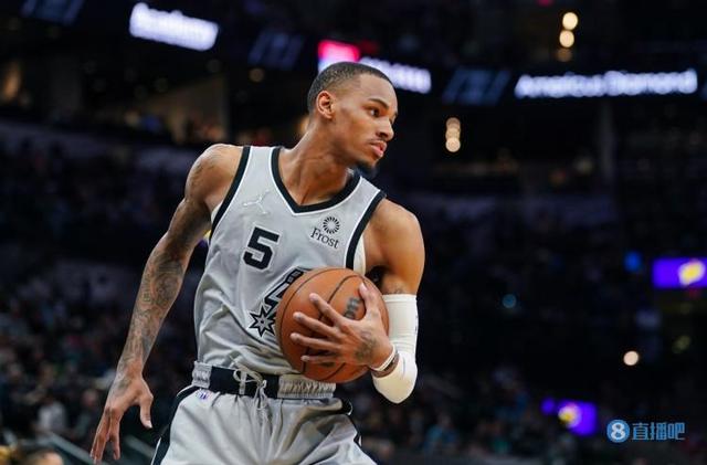 与其说这是 与其说这是