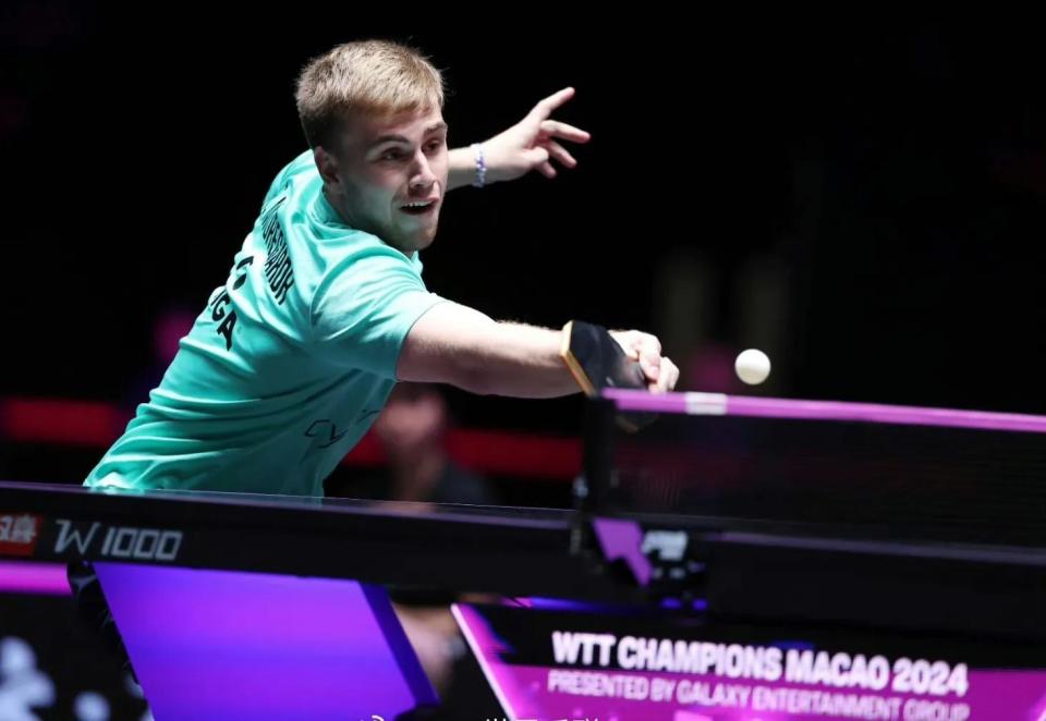 兑现更多 兑现更多