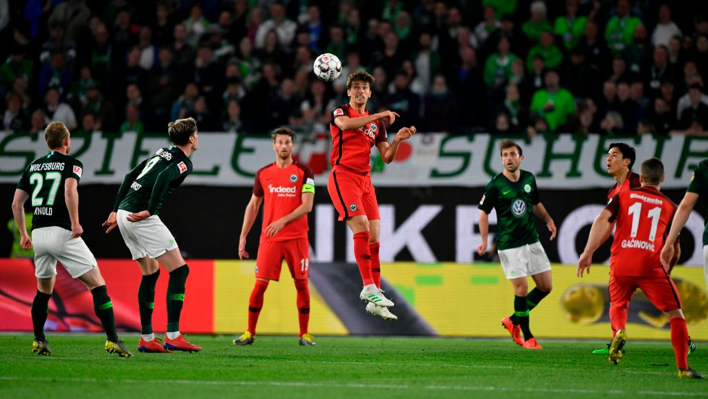 球线附近完 球线附近完