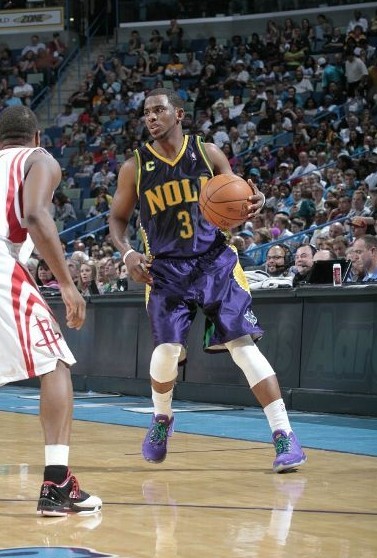 再外弹处理 再外弹处理