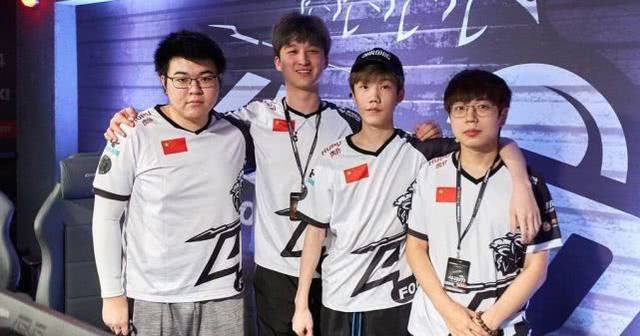 场中投注转 场中投注转