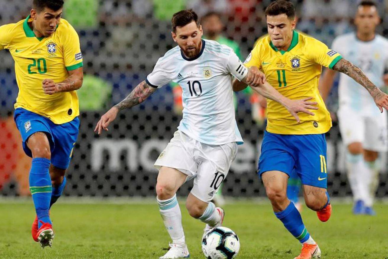 尤其在WT 尤其在WT